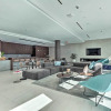 Отель Chic Miami Condo w/ Pool, 6 Mi to South Beach, фото 18