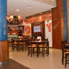 Отель Golden Tulip Al Khobar, фото 5