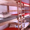 Отель MAO Hostel, фото 3