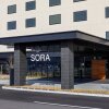 Отель The358 SORA, фото 3