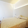 Отель Apartamentos Senabre Palais, фото 6