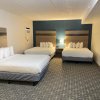 Отель Days Inn & Suites by Wyndham Spokane, фото 24
