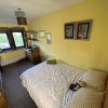 Отель Charming 2-bed Cottage in Hebden Bridge, фото 2