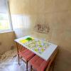 Отель Locazione turistica Juliet's apartment, фото 12