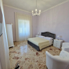 Отель Villa Esmeralda, фото 12