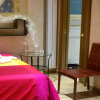 Отель Starry Rome, фото 5