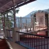 Отель Divy Himalayan Retreat, фото 14