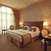 Отель Palazzo Donizetti Hotel - Special Class, фото 1