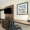 Отель Holiday Inn Express & Suites Marysville, an IHG Hotel, фото 5