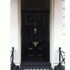 Отель 1 Bedroom Apartment in Kensington by Hyde Park в Лондоне