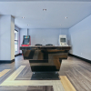 Отель HM Hotel, фото 44
