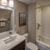 Отель TownePlace Suites Hot Springs, фото 8