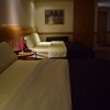 Отель & Suites La Marquesa, фото 4