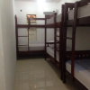 Отель Good For Ya Knee Hostel - Adults Only, фото 9