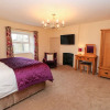 Отель Town Farm, Darlington, фото 5