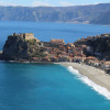 Отель Miramare Scilla GYH Luxury, фото 10