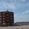 Отель Holiday Inn Ijmuiden - Seaport Beach, фото 7