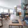 Отель Océane Guest House, фото 10