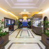 Отель Royal Sun Resort, фото 46