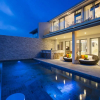 Отель Villa Patrick Pattaya, фото 1