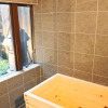Отель HATAGO, фото 12
