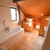 Отель A Beautiful Wooden Villa for 12 People, фото 6