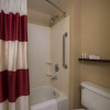 Отель Residence Inn Little Rock North, фото 8