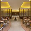 Отель Sheraton Grand Macao Hotel, Cotai Central, фото 15