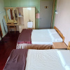 Отель OYO 90366 Home Valley Guesthouse Tambunan, фото 3
