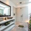 Отель Fabulous Private Villa 4 BR Canggu w staff, фото 9
