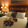 Отель Capri Hotel Suites, фото 3