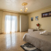 Отель Airport House B&B, фото 21