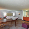 Отель Hampton Inn Oklahoma City-Northwest, фото 10
