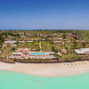 Отель Riu Palace Zanzibar - All Inclusive - Adults Only, фото 49