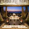 Отель Central Wong Amat Beach Resort, фото 4
