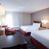 Отель Towneplace Suites Southern Pines Aberdeen, фото 23