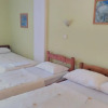 Отель Finikas Apartments Polichrono, фото 9