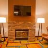 Отель Country Inn & Suites by Radisson, Modesto/Salida, фото 5