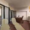 Отель CT 142 - Gantes Apartment - Gantes Apartement - CT 142, фото 29