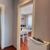 Отель Ena - With Free Private Parking - A1 Anthea, фото 13