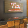 Отель Tsai Hotel and Residences, фото 17