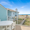 Отель Portside Villas #4, фото 21
