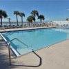 Отель Gulf Highlands 142 - Two Bedroom Condo, фото 20