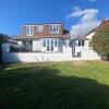 Отель Willows Worthing 4 bed With ev Charger & sea Views, фото 19