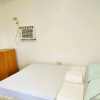 Отель Siargao Tropic Hostel, фото 28