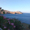 Отель Siesta Villas Nearby Tzanaki Beach, фото 10