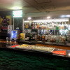 Отель Blacktown Tavern, фото 30