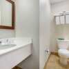Отель Quality Inn, фото 10
