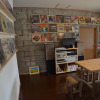 Отель Guest house ISA, фото 21