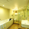 Отель Suba Star, Ahmedabad, фото 8